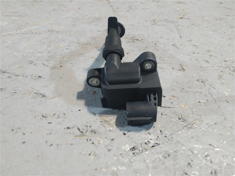 катушка зажигания, 1830 рублей, Санкт-Петербург