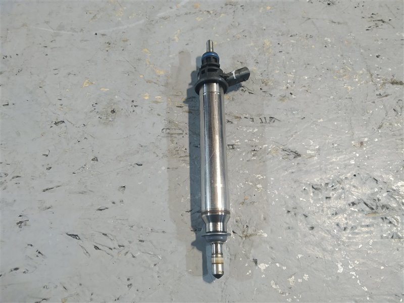 форсунка, 5270 рублей, Санкт-Петербург