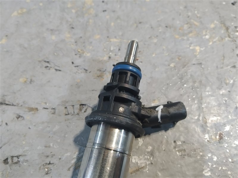 форсунка, 5270 рублей, Санкт-Петербург