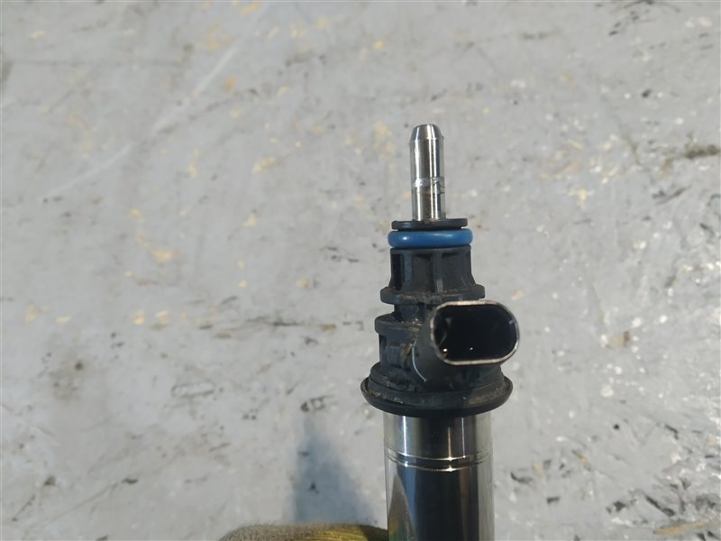 форсунка, 5270 рублей, Санкт-Петербург