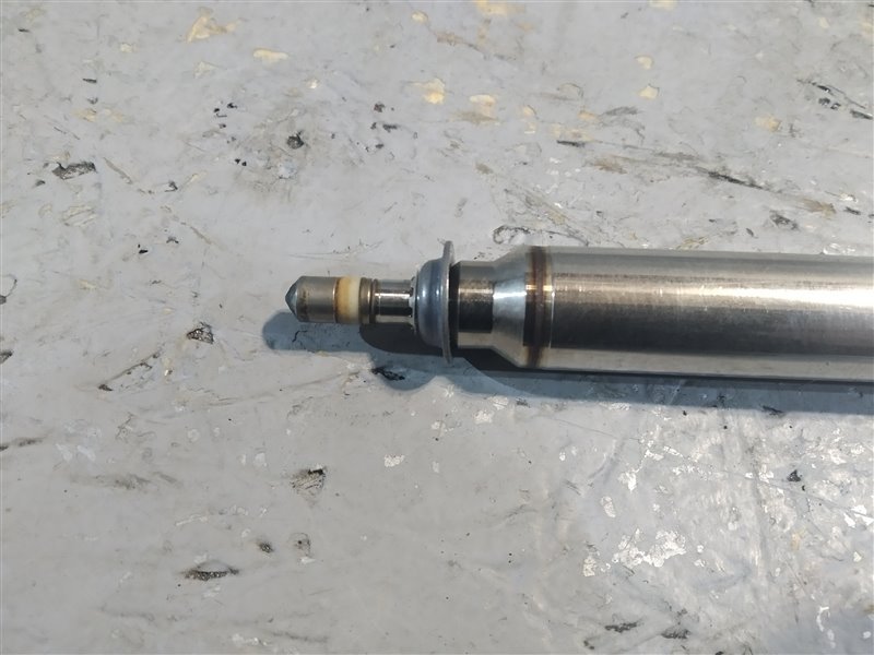 форсунка, 5270 рублей, Санкт-Петербург