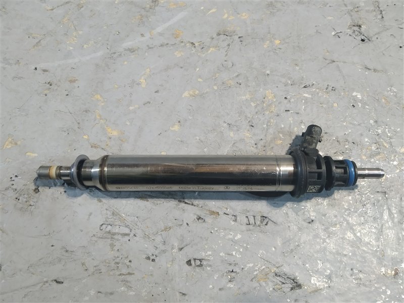 форсунка, 5270 рублей, Санкт-Петербург