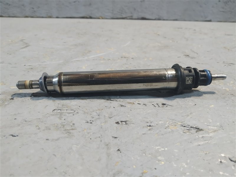 форсунка, 5270 рублей, Санкт-Петербург