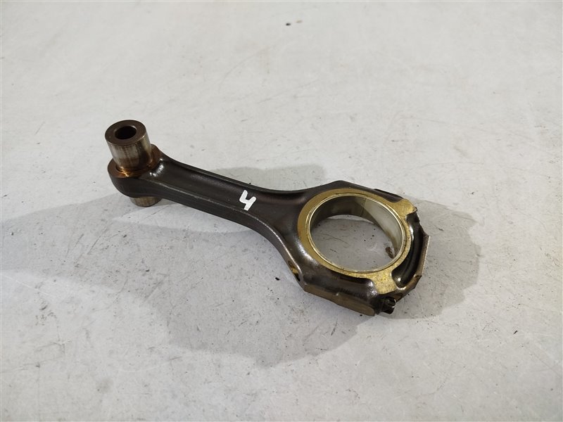 шатун, 4190 рублей, Санкт-Петербург