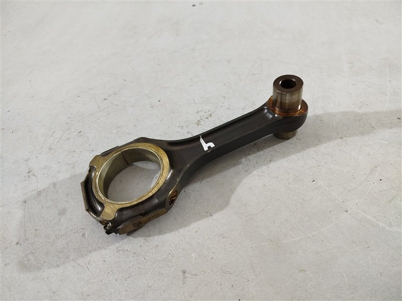 шатун, 4190 рублей, Санкт-Петербург