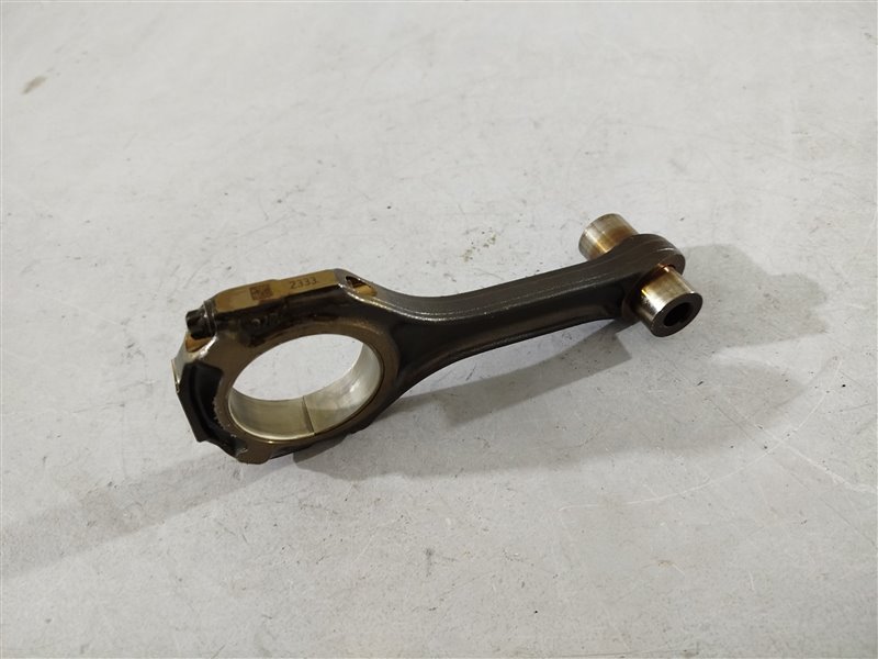 шатун, 4190 рублей, Санкт-Петербург