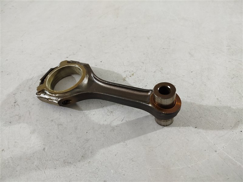 шатун, 4190 рублей, Санкт-Петербург