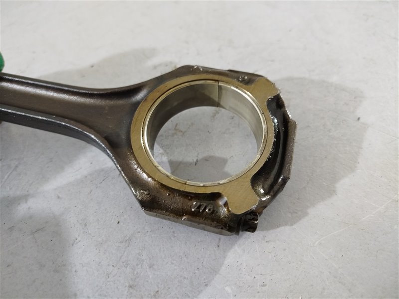 шатун, 4190 рублей, Санкт-Петербург