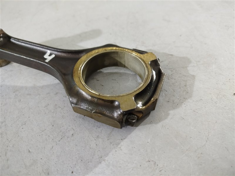 шатун, 4190 рублей, Санкт-Петербург