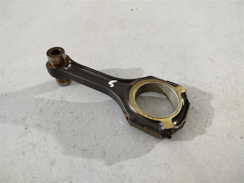 шатун, 4190 рублей, Санкт-Петербург