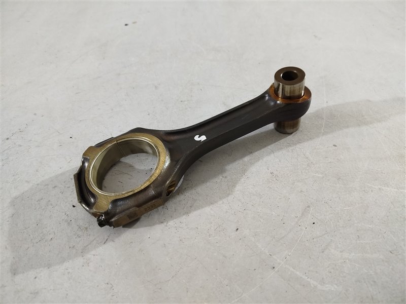 шатун, 4190 рублей, Санкт-Петербург