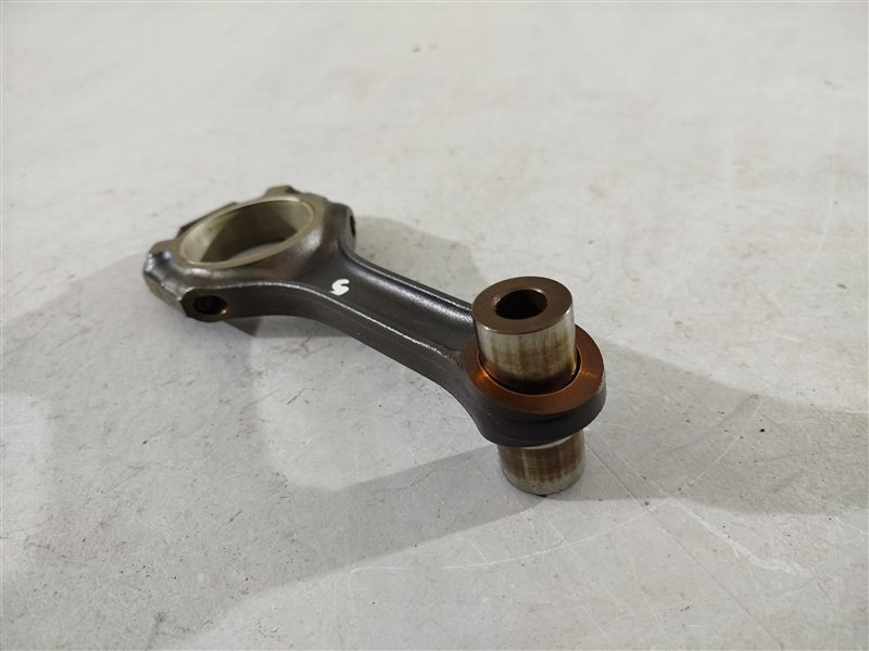 шатун, 4190 рублей, Санкт-Петербург