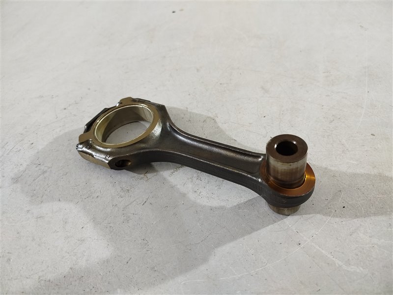 шатун, 4190 рублей, Санкт-Петербург