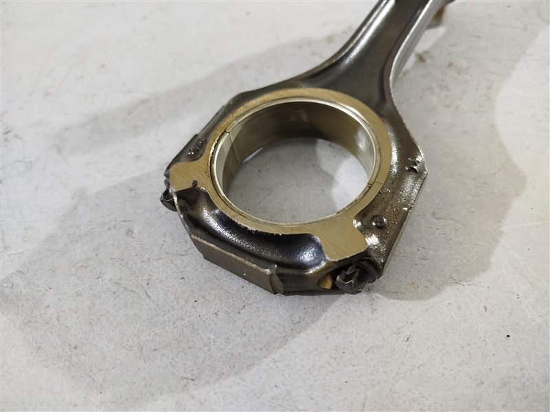 шатун, 4190 рублей, Санкт-Петербург