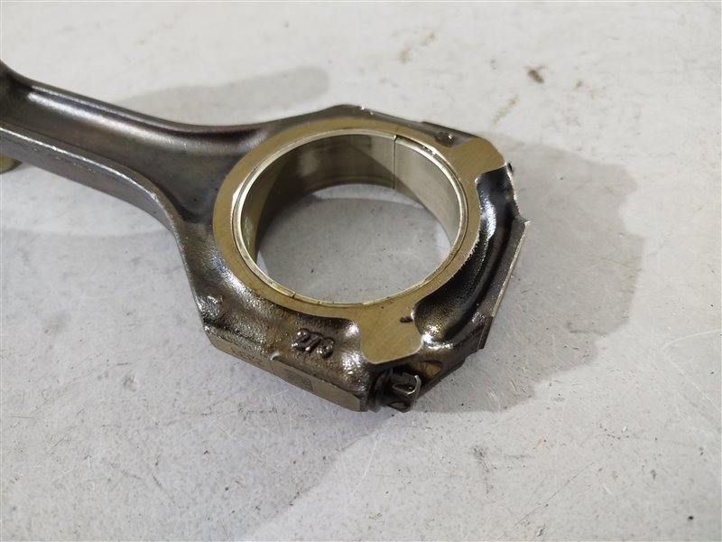 шатун, 4190 рублей, Санкт-Петербург