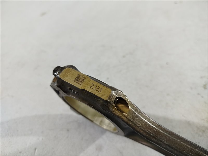 шатун, 4190 рублей, Санкт-Петербург