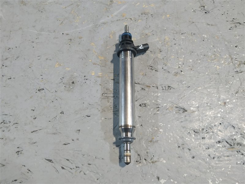 форсунка, 5270 рублей, Санкт-Петербург