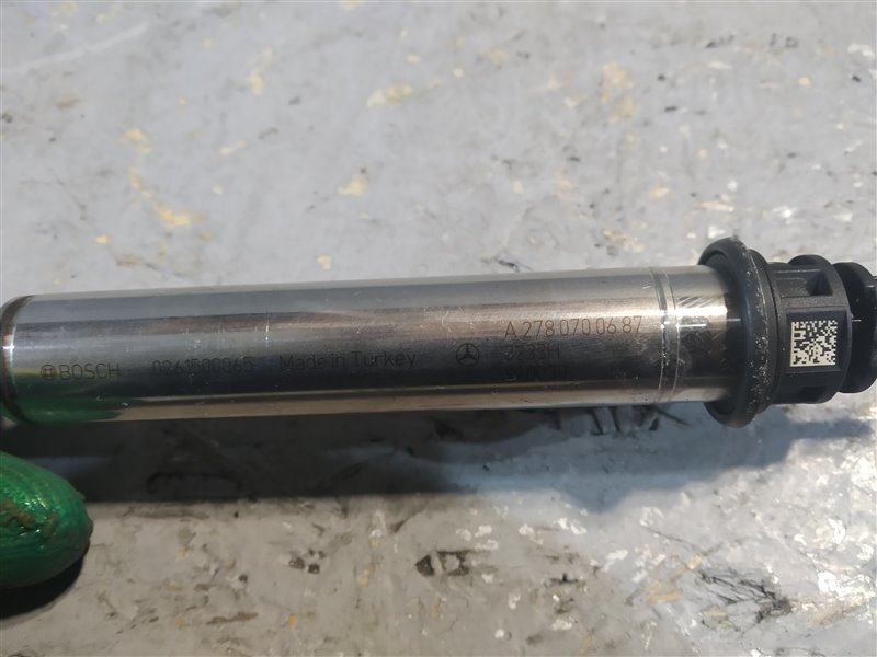 форсунка, 5270 рублей, Санкт-Петербург