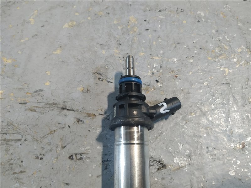 форсунка, 5270 рублей, Санкт-Петербург