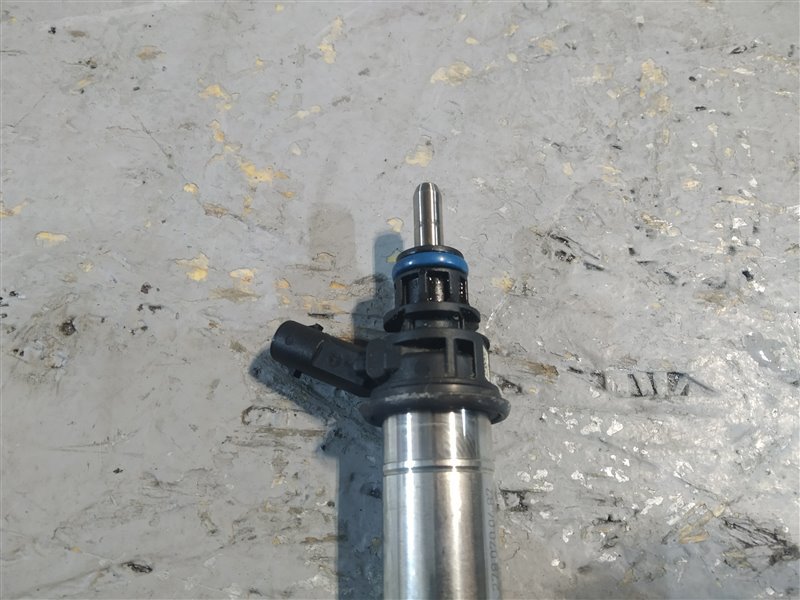 форсунка, 5270 рублей, Санкт-Петербург