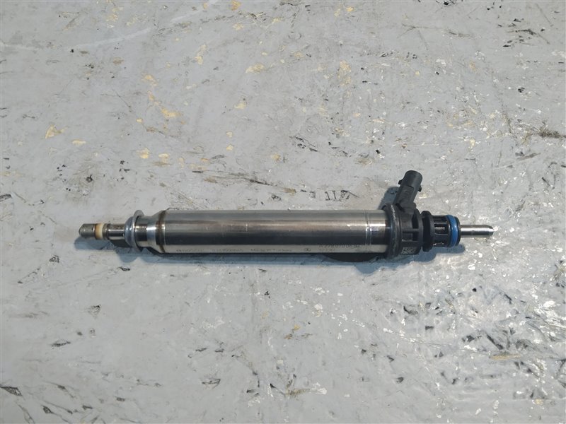 форсунка, 5270 рублей, Санкт-Петербург