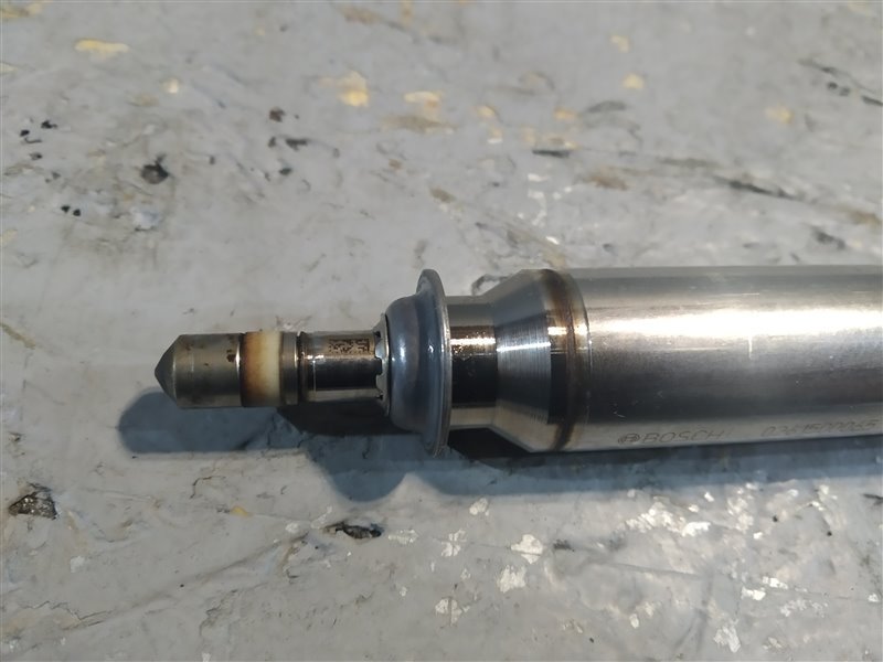 форсунка, 5270 рублей, Санкт-Петербург