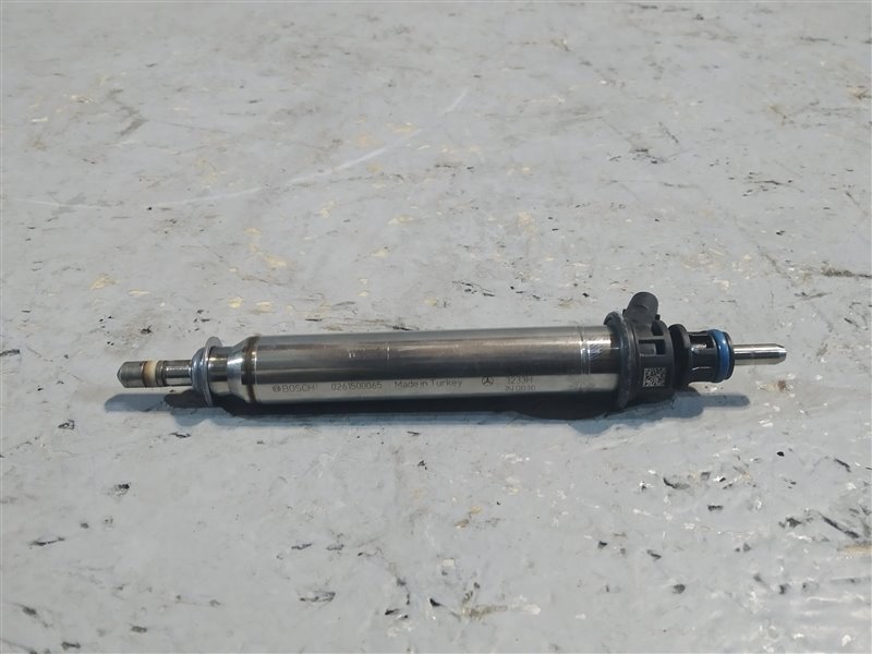 форсунка, 5270 рублей, Санкт-Петербург