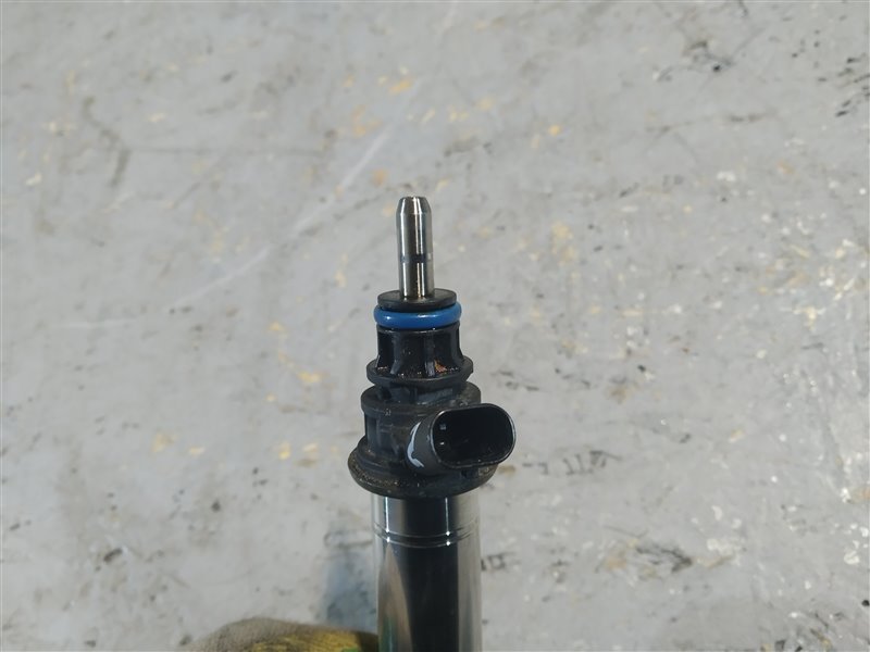 форсунка, 5270 рублей, Санкт-Петербург