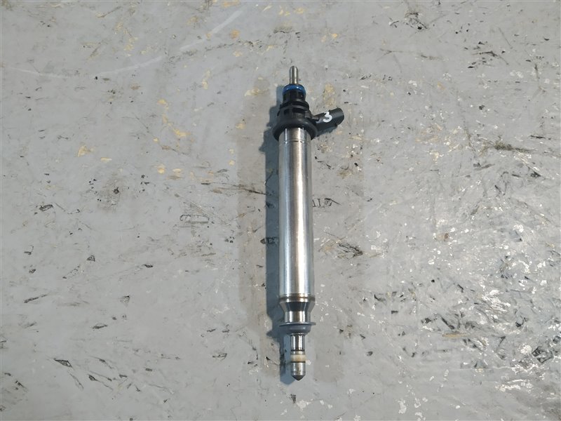 форсунка, 5270 рублей, Санкт-Петербург