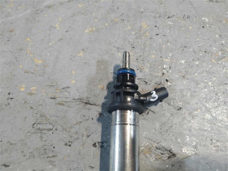 форсунка, 5270 рублей, Санкт-Петербург