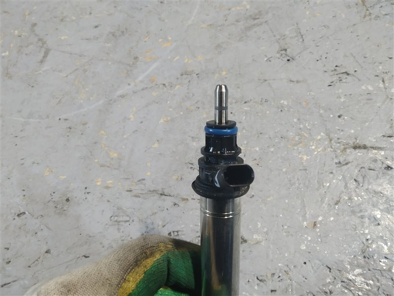 форсунка, 5270 рублей, Санкт-Петербург