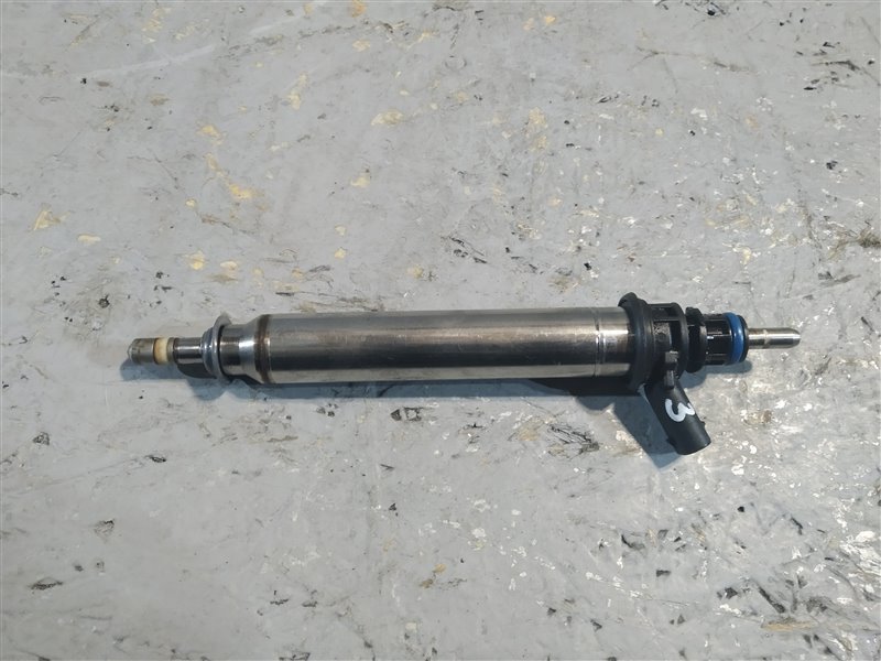 форсунка, 5270 рублей, Санкт-Петербург