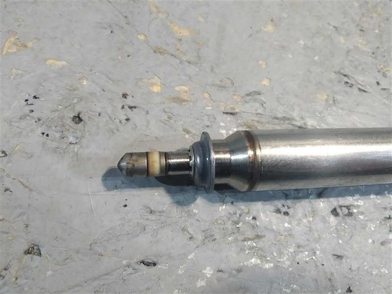 форсунка, 5270 рублей, Санкт-Петербург