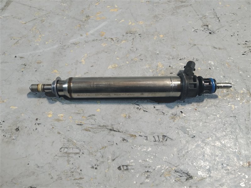 форсунка, 5270 рублей, Санкт-Петербург