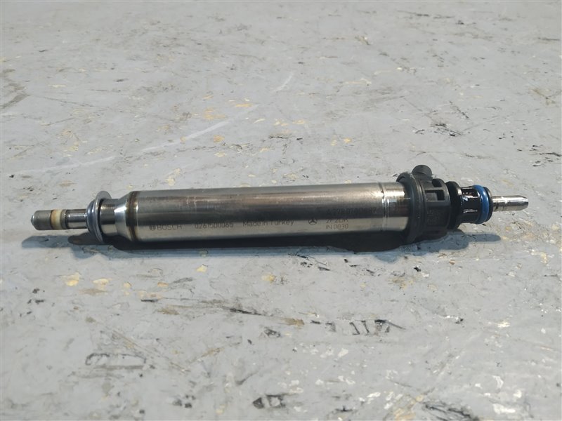 форсунка, 5270 рублей, Санкт-Петербург