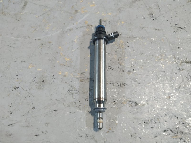 форсунка, 5270 рублей, Санкт-Петербург