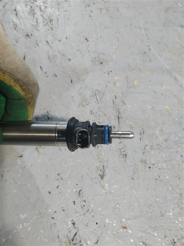 форсунка, 5270 рублей, Санкт-Петербург