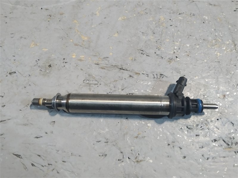 форсунка, 5270 рублей, Санкт-Петербург