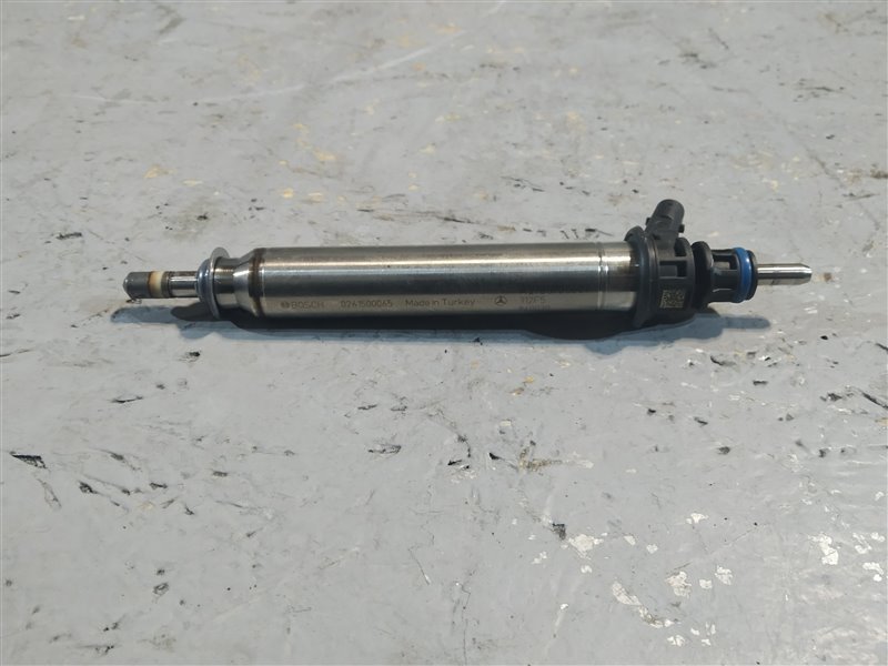 форсунка, 5270 рублей, Санкт-Петербург