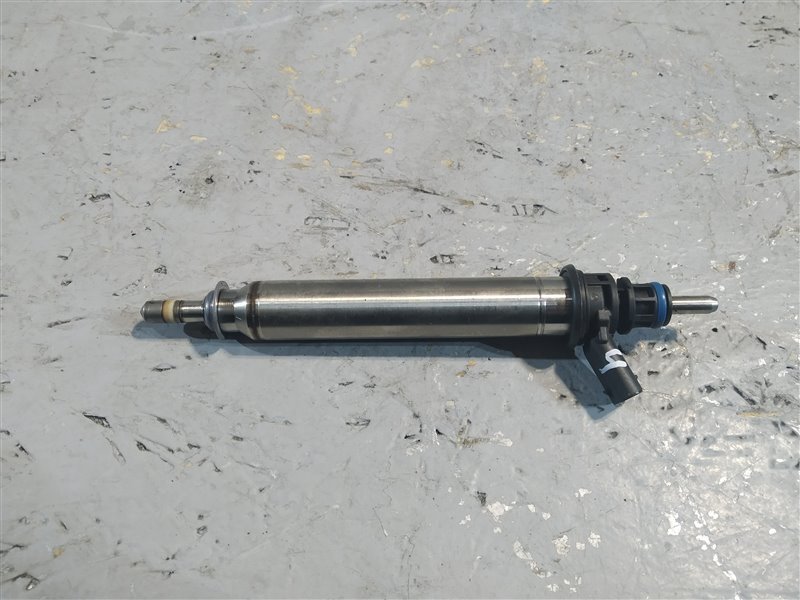 форсунка, 5270 рублей, Санкт-Петербург