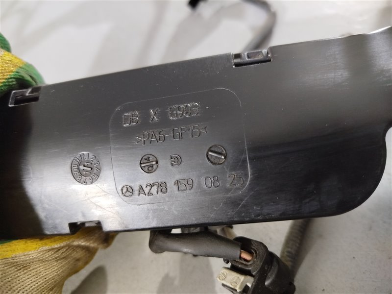 проводка двигателя, 4770 рублей, Санкт-Петербург