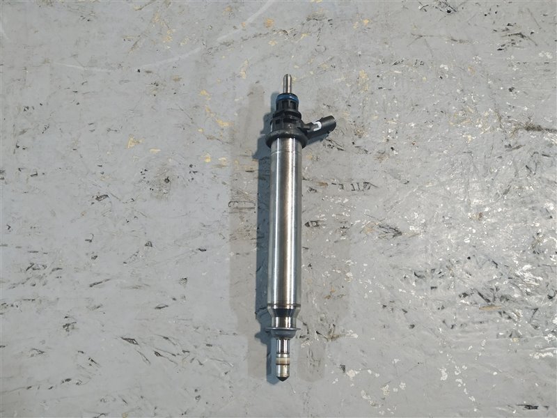 форсунка, 5270 рублей, Санкт-Петербург