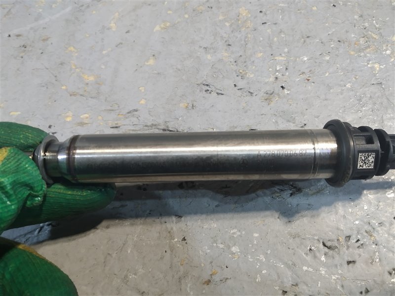 форсунка, 5270 рублей, Санкт-Петербург