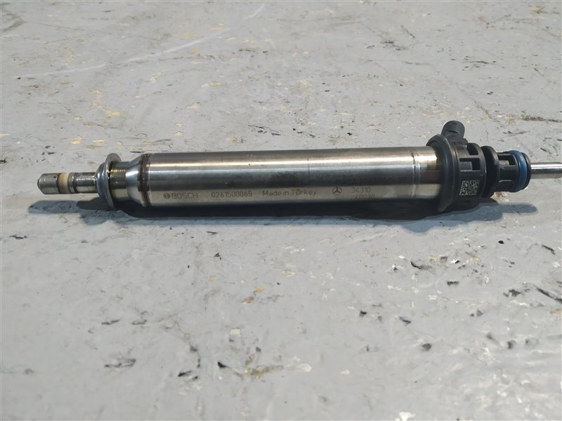 форсунка, 5270 рублей, Санкт-Петербург