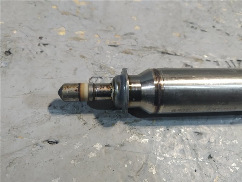 форсунка, 5270 рублей, Санкт-Петербург