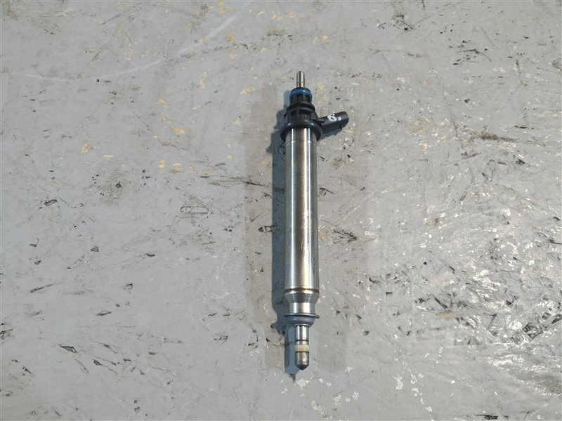 форсунка, 5270 рублей, Санкт-Петербург