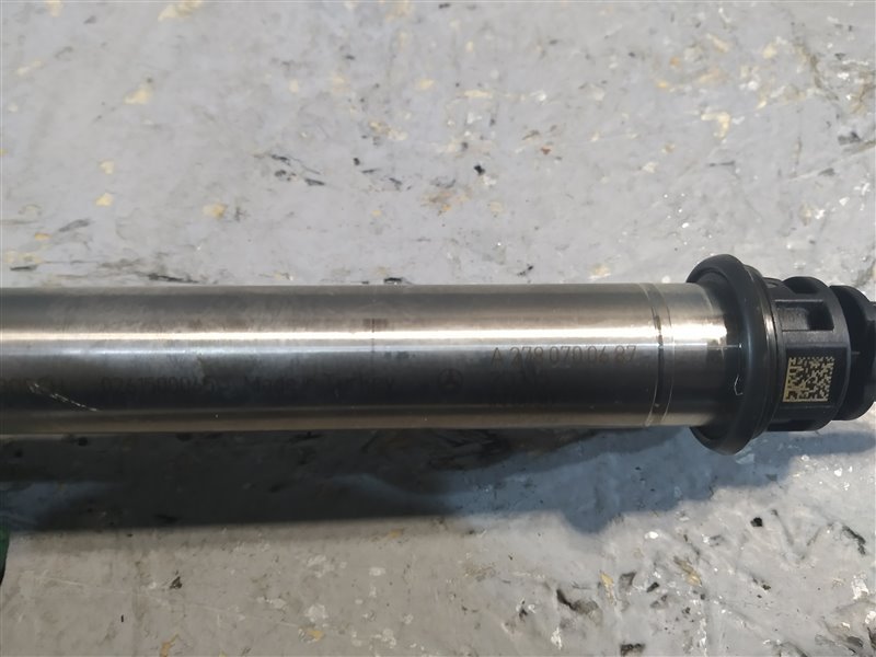 форсунка, 5270 рублей, Санкт-Петербург