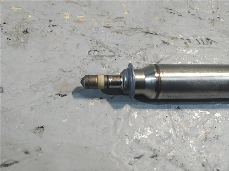 форсунка, 5270 рублей, Санкт-Петербург