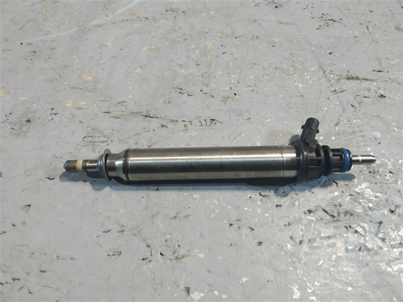 форсунка, 5270 рублей, Санкт-Петербург