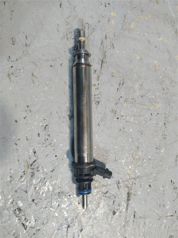 форсунка, 5270 рублей, Санкт-Петербург